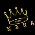 KaRa South