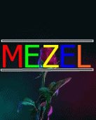 Mezel77