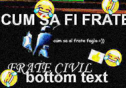 deepfried_1580676422650.png.d45c32dbbe2fa4e8ecaae57c285beb0c.png