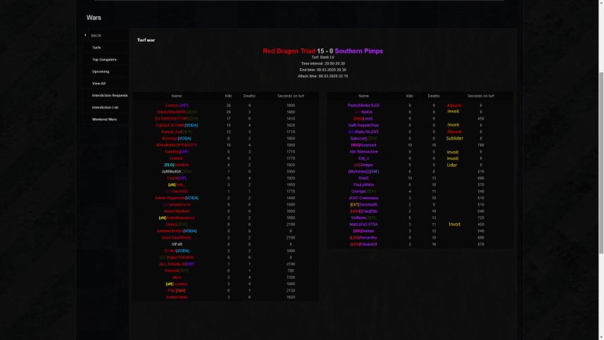 1010562746_DesktopScreenshot2020_03.09-22_19_53_95.thumb.png.4c5ed6418ef03eb61334939c6e697cc6.png