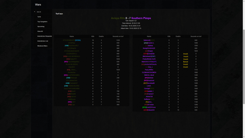 1097045441_DesktopScreenshot2020_03.16-22_21_24_86.thumb.png.d737d1b7c8078f95feaf2f6db962af49.png