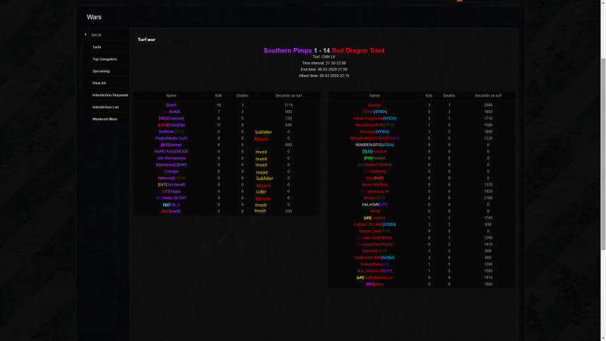 1299322682_DesktopScreenshot2020_03.07-13_08_15_27.thumb.png.44212a0423d8fad37c4e4569a29d5325.png