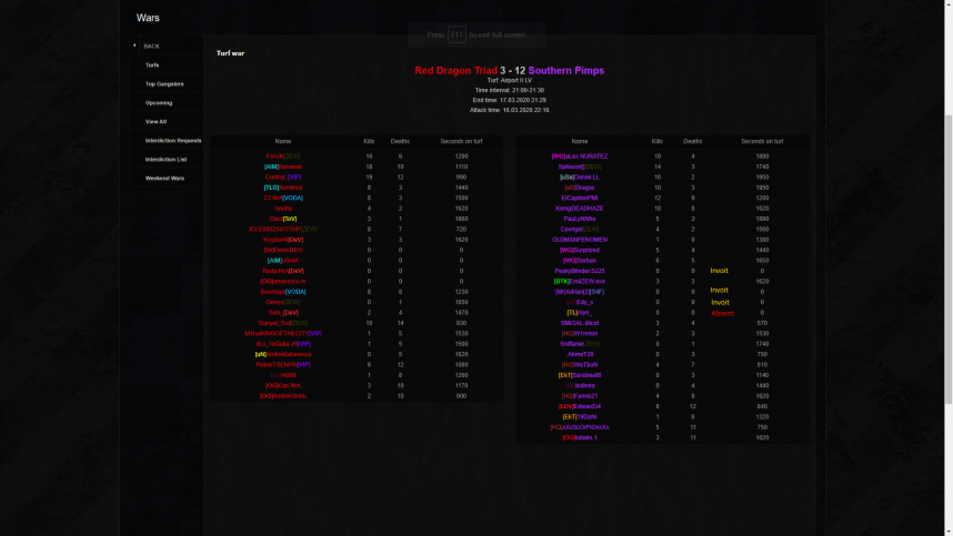 1490494529_DesktopScreenshot2020_03.17-22_09_13_96.thumb.png.0cf6ab640d870ef5f0d1ca12a8b1da0c.png