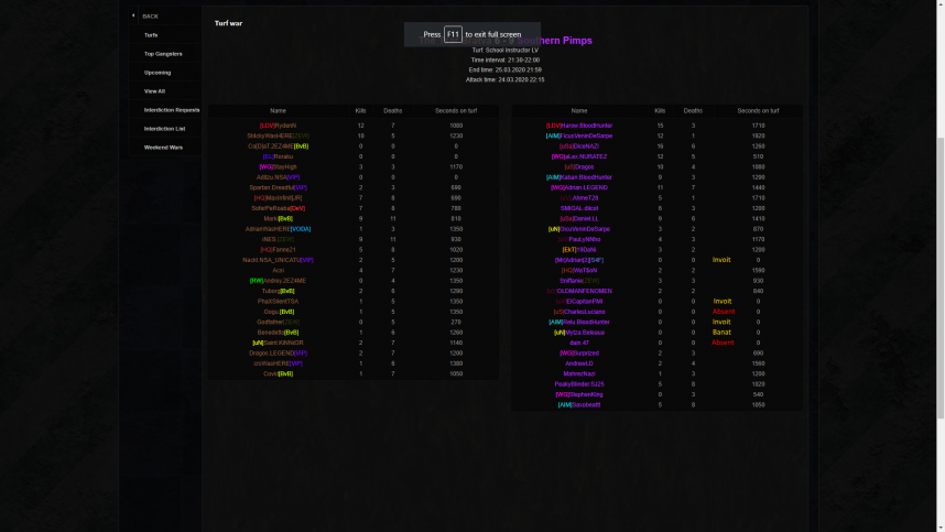 1540464174_DesktopScreenshot2020_03.25-22_07_16_05.thumb.png.8798ebab7ddc63aeb8c5e3f495ece8de.png