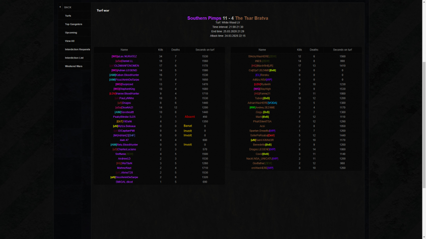 1663283138_DesktopScreenshot2020_03.25-22_07_08_11.thumb.png.c1171b014863ba42596bd232725563a8.png