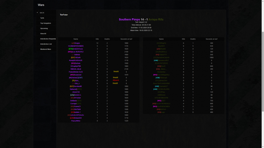 1754172314_DesktopScreenshot2020_03.17-22_04_59_60.thumb.png.29f13feae0404c2ba3eb803371607924.png