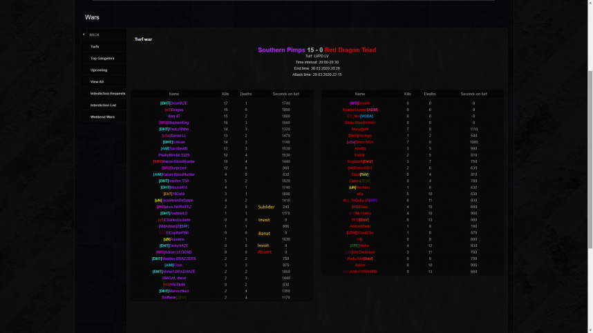 1955605057_DesktopScreenshot2020_03.30-21.48_03_28.thumb.png.d1fa2638ab7d7f76c5931c9a3234bb0a.png