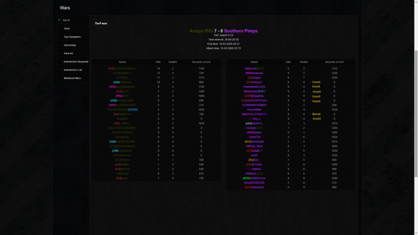 2146566863_DesktopScreenshot2020_03.16-22_21_15_32.thumb.png.371e81ea01dca879f80e1ae551717195.png