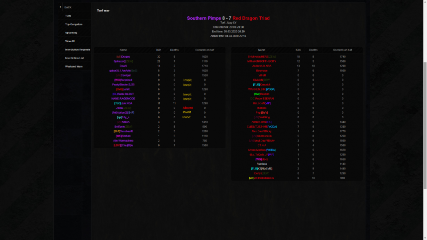 31384429_DesktopScreenshot2020_03.05-21_58_12_71.thumb.png.b89c9ae566400bfb992905e2d3f43fba.png