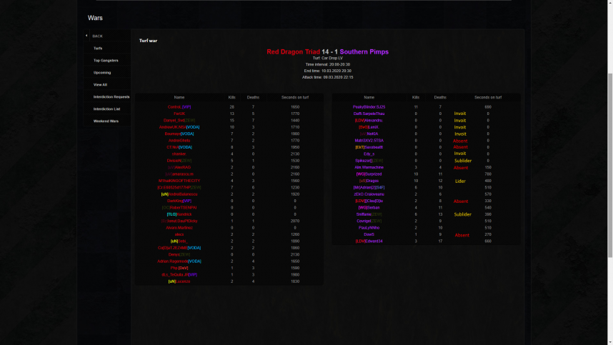 43663601_DesktopScreenshot2020_03_10-21_22_15_10.thumb.png.e516aa6a5286bf9c04e78a59ccf9350f.png