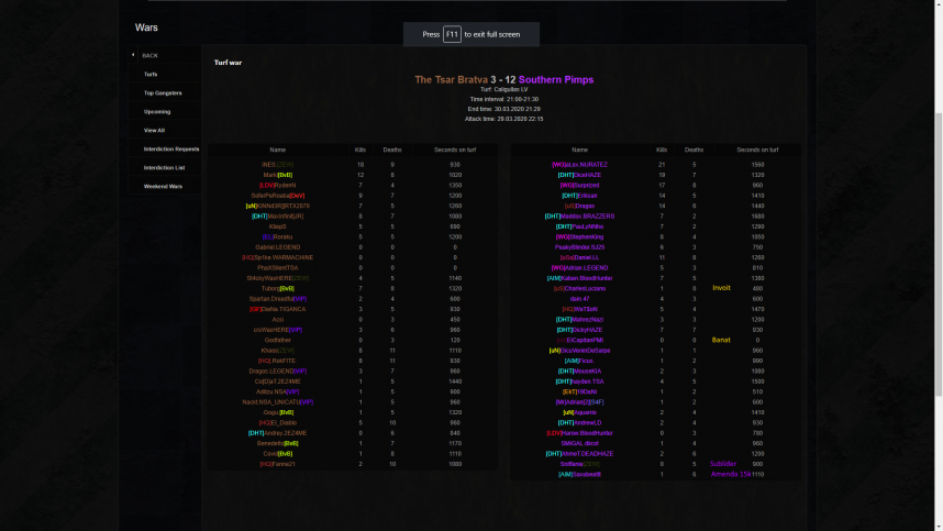 519425076_DesktopScreenshot2020_03.30-21_48_23_39.thumb.png.93d89ebb9be9913ab4e476cd2b395c25.png