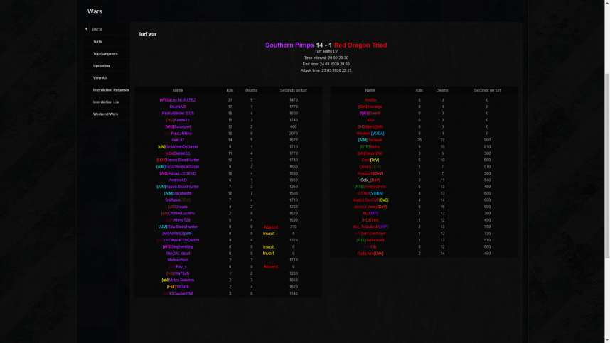 711825848_DesktopScreenshot2020_03.25-15_33_47_26.thumb.png.7f3b58a28935b48e79f1d1c4739f02d6.png