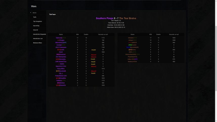 801182670_DesktopScreenshot2020_03.10-21_23_16_19.thumb.png.d0d3cfaa0bc803dc77d6d3265e6c396e.png