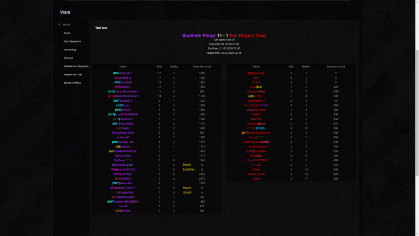 940188981_DesktopScreenshot2020_03.31-21_50_02_44.thumb.png.1da42a3a2e939e7665ac81ba54decf4d.png