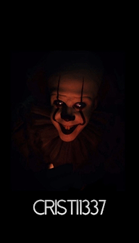 Avatar-Cristi1337.gif.5056fde9a71dfcb6a76928f8387890ba.gif