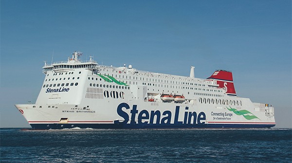 Stena-Britannica.jpg.69abb0d21cd847759f39f15b45419cd7.jpg