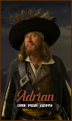 Untitled-1.png.84629dc561f38172b49661f3f166d91a.png
