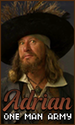 adrian.png.c92a1d0bedc771f88d8cc1575c821203.png