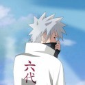 Hokage