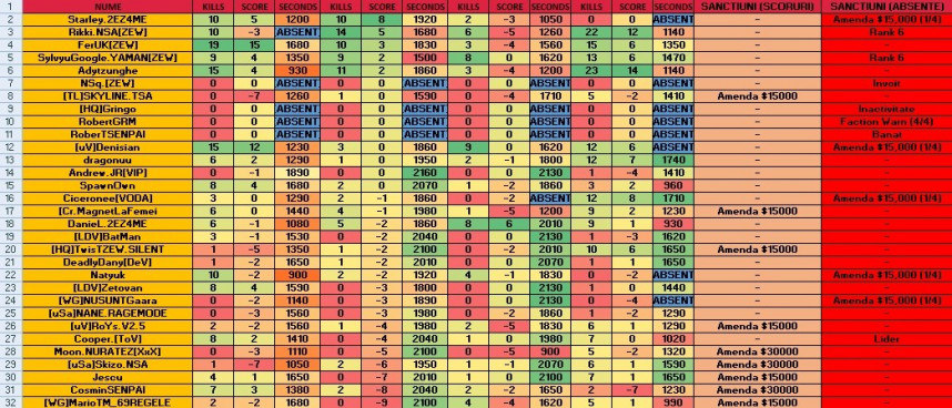 nbmbnmnb.jpg