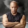 VinDiesel.OnYourOwn