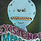 Mister.Meeseeks