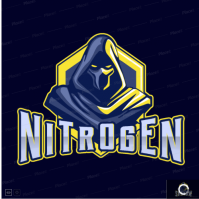 NiTrOgEnN