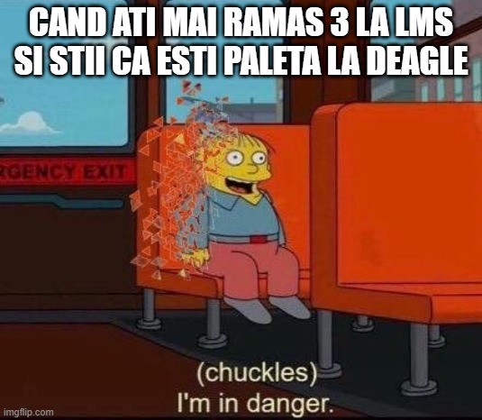 3wddtl.jpg.f675cb09c9bc6e80719f377d1bcdf1ec.jpg
