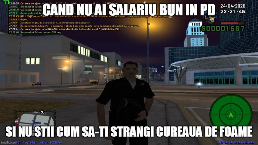 3y06qw.thumb.jpg.09bcfc3b43770b57fd9feb859678c470.jpg