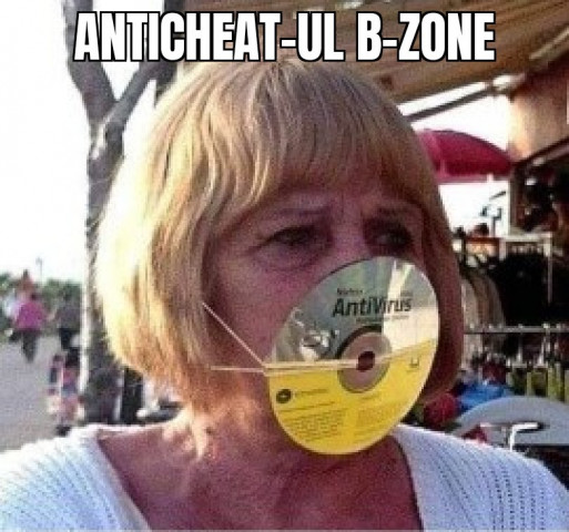 ZomboMeme 10042020011826.jpg