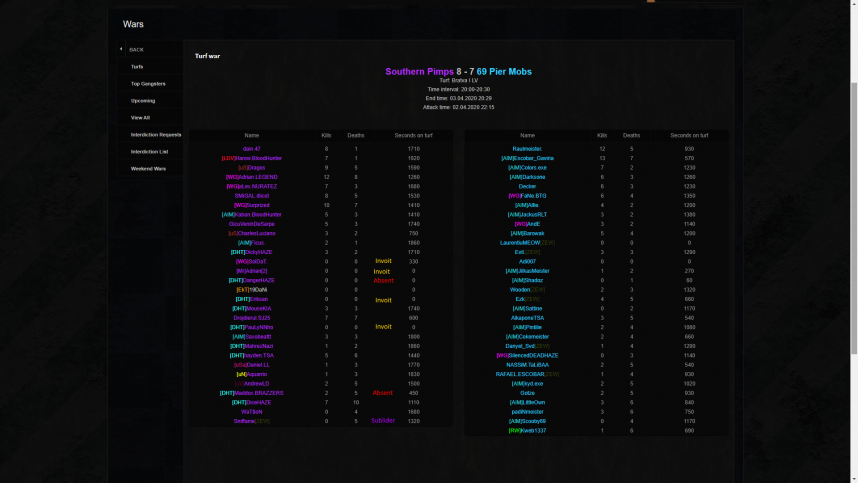 637506914_DesktopScreenshot2020_04.03-22_07_32_06.thumb.png.b6b76acfd341a13bcb9eb442fff24f74.png