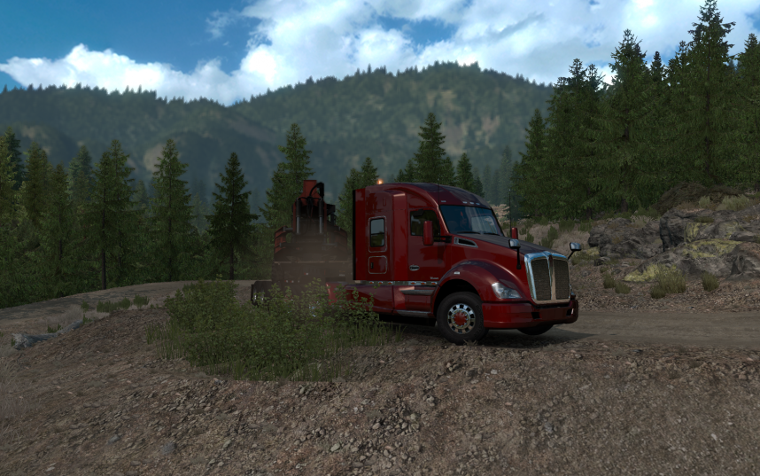 ats_20200427_093238_00.png