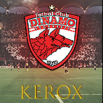 Kerox