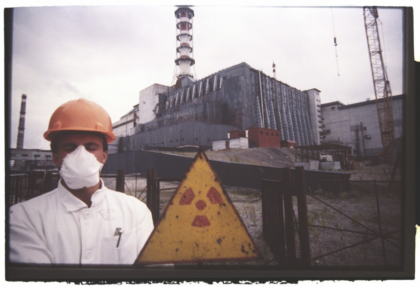 chernobyl-gettyimages-542876656.thumb.jpg.c5489ebab905961e4c5cd79bd6caf83c.jpg