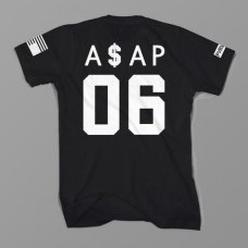 ASAP.