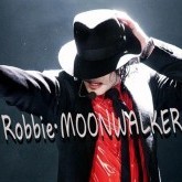 Robbie.MOONWALKER