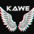 Kawe