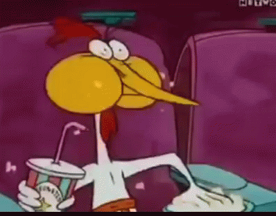 975F79F6-37D6-4BE2-9A4B-4402F40F0C98.gif