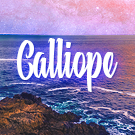 Calliope