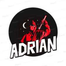 .AdriaN..