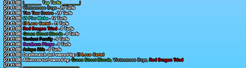 image.png.59be6cc8d43c66b928ae4233f4d8f917.png