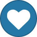 react_like.png.0c61c2fe2044a9699d7decd6a2ca8df2.png