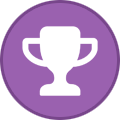 react_thanks.png.5a1e6342d315c11f8e47050d05d3671d.png