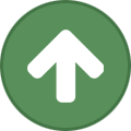 react_up.png.4cc9e665becaad7d63e64e3cbefc1484.png