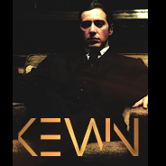 Kewin