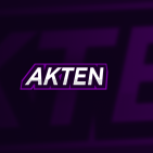 AkTeNPOWER