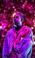 1850924826_cererearchie.png.cb03889b859995ba8d9e374eac5b2dab.png