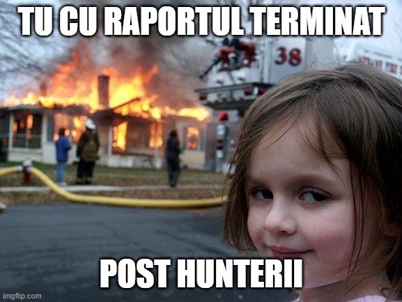 45ejce.jpg.e79589162c6c103b23cc9e23fe93f8de.jpg
