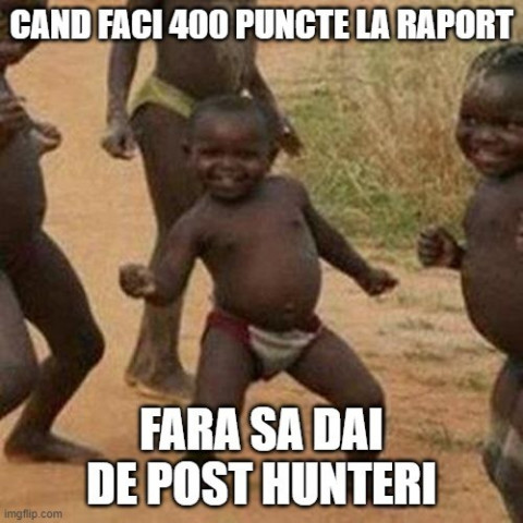 45ejrw.thumb.jpg.02cfc1a953e7690d19ee1ba7c8d924b9.jpg