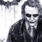 Joker1